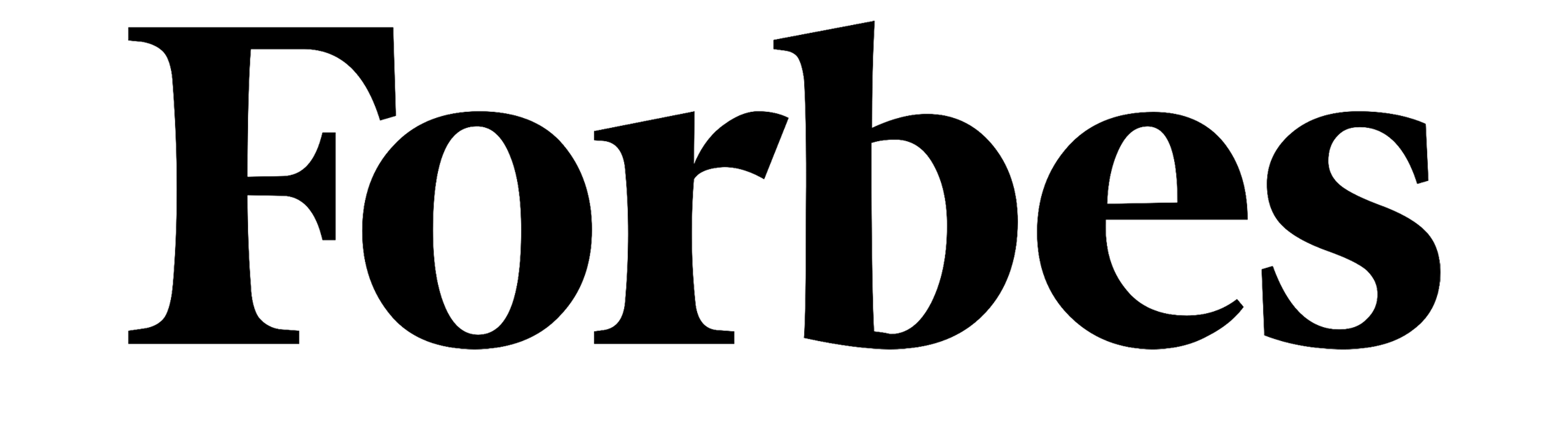 Forbes